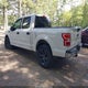 1FTEW1C54LFA95830 2020 Ford F-150 Xlt auction photo thumbnail 3