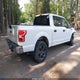 1FTEW1C54LFA95830 2020 Ford F-150 Xlt auction photo thumbnail 4