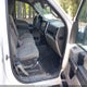 1FTEW1C54LFA95830 2020 Ford F-150 Xlt auction photo thumbnail 5