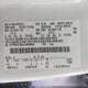 1FTEW1C54LFA95830 2020 Ford F-150 Xlt auction photo thumbnail 9