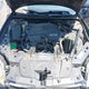 2G1WB5EN8A1242068 2010 Chevrolet Impala Lt auction photo thumbnail 10