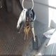 2G1WB5EN8A1242068 2010 Chevrolet Impala Lt auction photo thumbnail 11