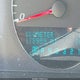 2G1WB5EN8A1242068 2010 Chevrolet Impala Lt auction photo thumbnail 7