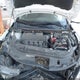 3N1AB7APXJY286002 2018 Nissan Sentra S auction photo thumbnail 10