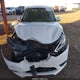 3N1AB7APXJY286002 2018 Nissan Sentra S auction photo thumbnail 12