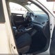 3N1AB7APXJY286002 2018 Nissan Sentra S auction photo thumbnail 5