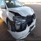 3N1AB7APXJY286002 2018 Nissan Sentra S auction photo thumbnail 6