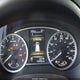 3N1AB7APXJY286002 2018 Nissan Sentra S auction photo thumbnail 7
