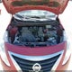 3N1CN7AP2JL845491 2018 Nissan Versa 1.6 Sv auction photo thumbnail 10