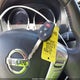 3N1CN7AP2JL845491 2018 Nissan Versa 1.6 Sv auction photo thumbnail 11