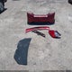 3N1CN7AP2JL845491 2018 Nissan Versa 1.6 Sv auction photo thumbnail 12