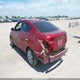 3N1CN7AP2JL845491 2018 Nissan Versa 1.6 Sv auction photo thumbnail 3