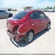 3N1CN7AP2JL845491 2018 Nissan Versa 1.6 Sv auction photo thumbnail 4