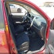3N1CN7AP2JL845491 2018 Nissan Versa 1.6 Sv auction photo thumbnail 5