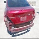 3N1CN7AP2JL845491 2018 Nissan Versa 1.6 Sv auction photo thumbnail 6