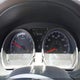 3N1CN7AP2JL845491 2018 Nissan Versa 1.6 Sv auction photo thumbnail 7