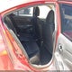 3N1CN7AP2JL845491 2018 Nissan Versa 1.6 Sv auction photo thumbnail 8