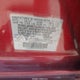 3N1CN7AP2JL845491 2018 Nissan Versa 1.6 Sv auction photo thumbnail 9
