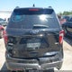 1FM5K8GT9GGB61684 2016 Ford Explorer Sport auction photo thumbnail 16