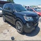 1FM5K8GT9GGB61684 2016 Ford Explorer Sport auction photo thumbnail 1