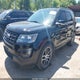 1FM5K8GT9GGB61684 2016 Ford Explorer Sport auction photo thumbnail 2