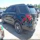 1FM5K8GT9GGB61684 2016 Ford Explorer Sport auction photo thumbnail 3