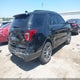 1FM5K8GT9GGB61684 2016 Ford Explorer Sport auction photo thumbnail 4