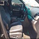 1FM5K8GT9GGB61684 2016 Ford Explorer Sport auction photo thumbnail 5