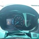 1FM5K8GT9GGB61684 2016 Ford Explorer Sport auction photo thumbnail 7