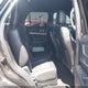 1FM5K8GT9GGB61684 2016 Ford Explorer Sport auction photo thumbnail 8