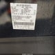 1FM5K8GT9GGB61684 2016 Ford Explorer Sport auction photo thumbnail 9