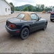 JM1NA3514P0422739 1993 Mazda Mx-5 Miata auction photo thumbnail 4