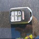 19XFC2F83LE020037 2020 Honda Civic Sport auction photo thumbnail 11
