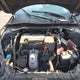 1HGCR2F19HA298523 2017 Honda Accord Sport Se auction photo thumbnail 10