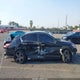 1HGCR2F19HA298523 2017 Honda Accord Sport Se auction photo thumbnail 13