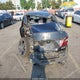 1HGCR2F19HA298523 2017 Honda Accord Sport Se auction photo thumbnail 16