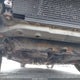 1HGCR2F19HA298523 2017 Honda Accord Sport Se auction photo thumbnail 20