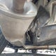 1HGCR2F19HA298523 2017 Honda Accord Sport Se auction photo thumbnail 21