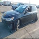 1HGCR2F19HA298523 2017 Honda Accord Sport Se auction photo thumbnail 2