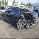 1HGCR2F19HA298523 2017 Honda Accord Sport Se auction photo thumbnail 3