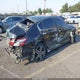 1HGCR2F19HA298523 2017 Honda Accord Sport Se auction photo thumbnail 4