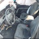 1HGCR2F19HA298523 2017 Honda Accord Sport Se auction photo thumbnail 5