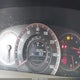1HGCR2F19HA298523 2017 Honda Accord Sport Se auction photo thumbnail 7