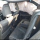 1HGCR2F19HA298523 2017 Honda Accord Sport Se auction photo thumbnail 8