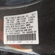 1HGCR2F19HA298523 2017 Honda Accord Sport Se auction photo thumbnail 9