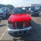 1GTCS148758196752 2005 GMC Canyon Sle auction photo thumbnail 13