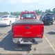 1GTCS148758196752 2005 GMC Canyon Sle auction photo thumbnail 17