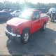 1GTCS148758196752 2005 GMC Canyon Sle auction photo thumbnail 2