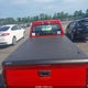 1GTCS148758196752 2005 GMC Canyon Sle auction photo thumbnail 8