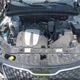 5XYKWDA2XCG249516 2012 Kia Sorento Sx V6 auction photo thumbnail 10